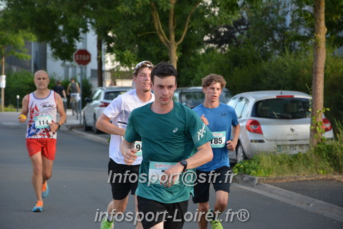 Ingreennes 2025/INGRE2025_04654.JPG